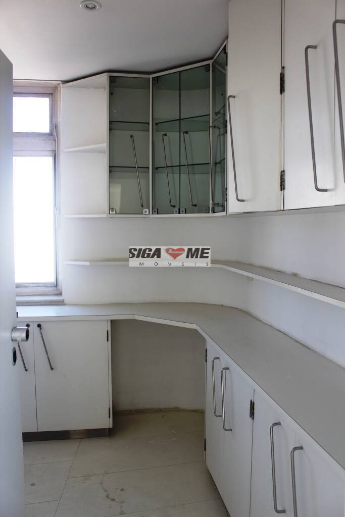 Apartamento, 3 quartos, 642 m² - Foto 52