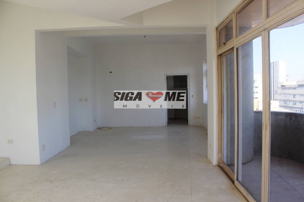 Apartamento, 3 quartos, 642 m² - Foto 53