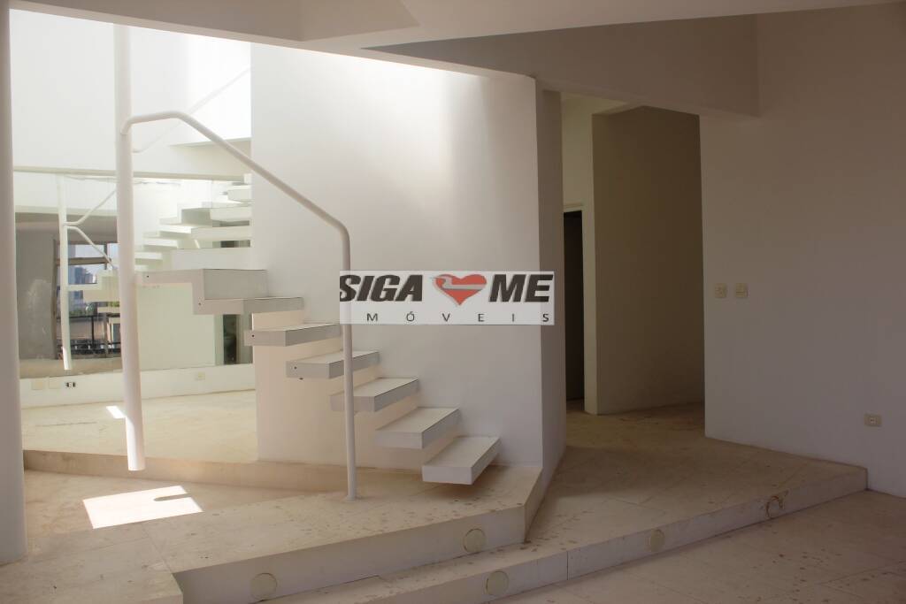 Apartamento, 3 quartos, 642 m² - Foto 54