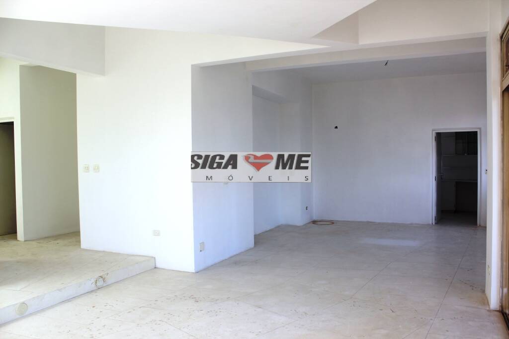 Apartamento, 3 quartos, 642 m² - Foto 55