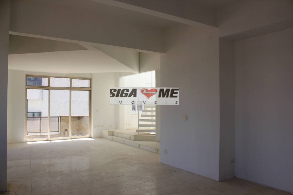 Apartamento, 3 quartos, 642 m² - Foto 56