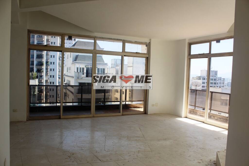 Apartamento, 3 quartos, 642 m² - Foto 57