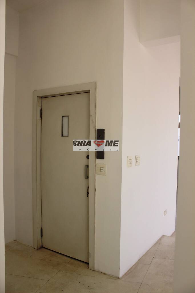 Apartamento, 3 quartos, 642 m² - Foto 58