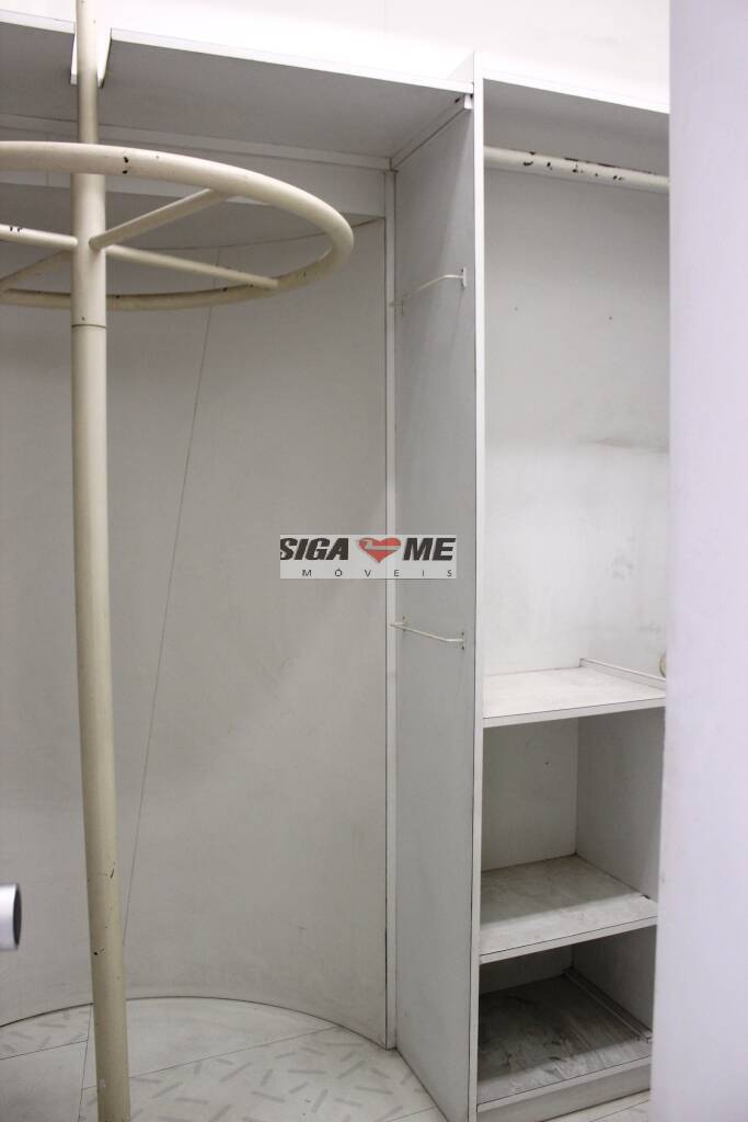 Apartamento, 3 quartos, 642 m² - Foto 59