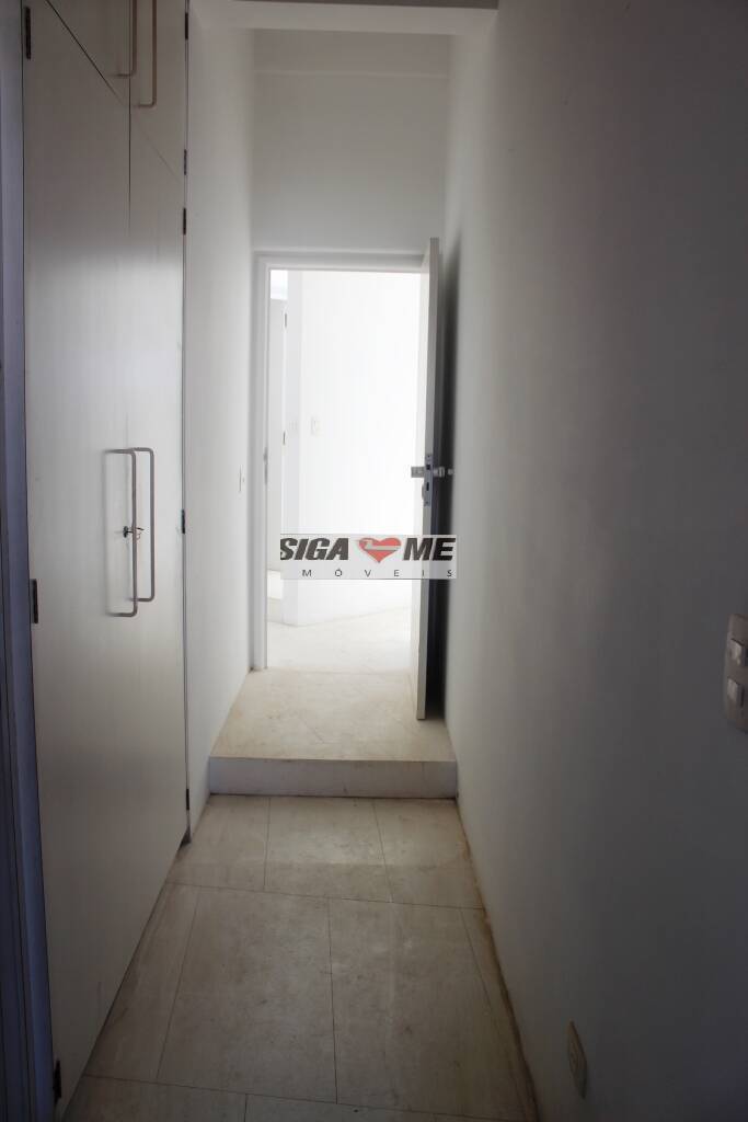Apartamento, 3 quartos, 642 m² - Foto 60