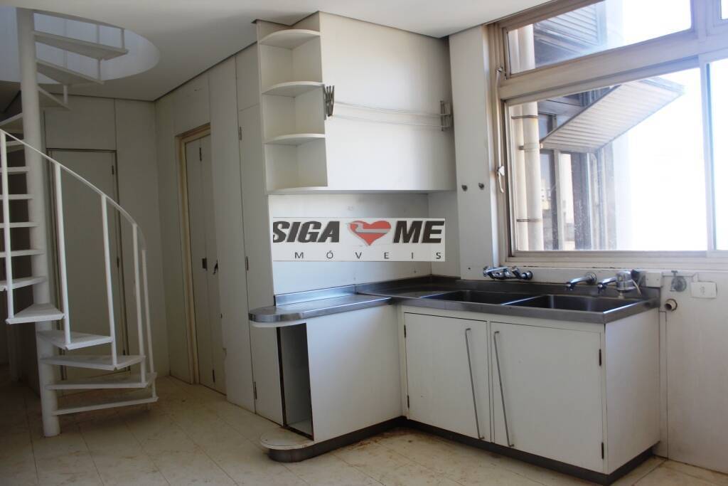 Apartamento, 3 quartos, 642 m² - Foto 61