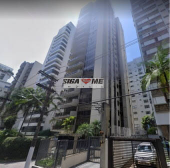Apartamento, 3 quartos, 642 m² - Foto 12