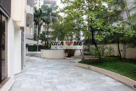 Apartamento, 3 quartos, 642 m² - Foto 15