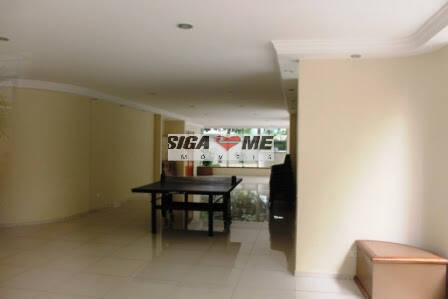 Apartamento, 3 quartos, 642 m² - Foto 11