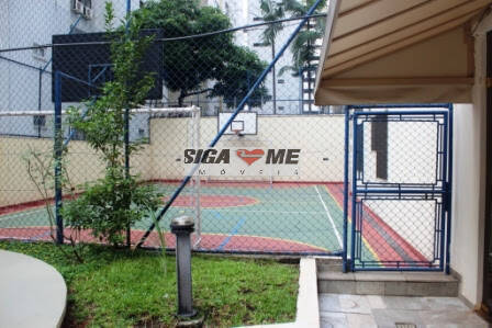 Apartamento, 3 quartos, 642 m² - Foto 5