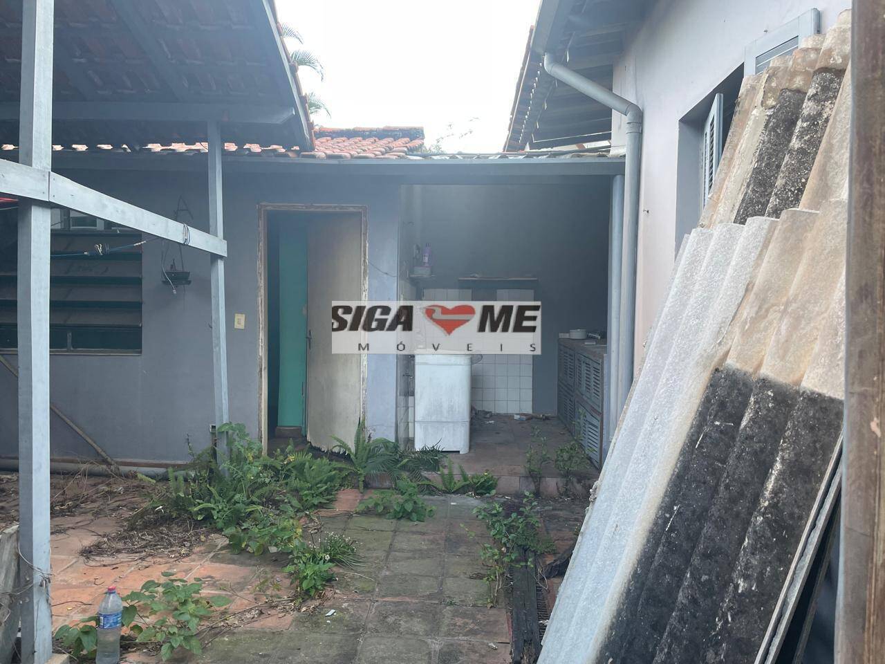 Terreno, 253 m² - Foto 4
