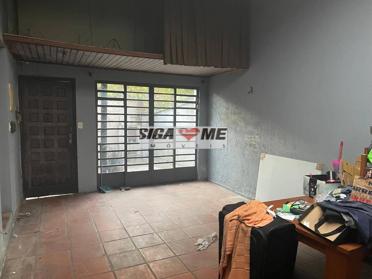 Terreno, 253 m² - Foto 8