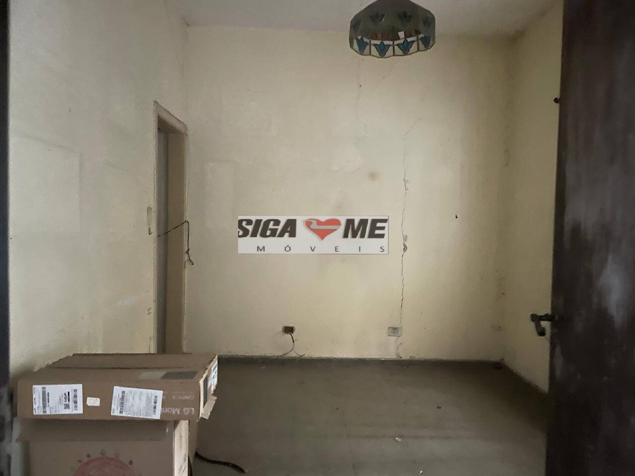 Terreno, 253 m² - Foto 11