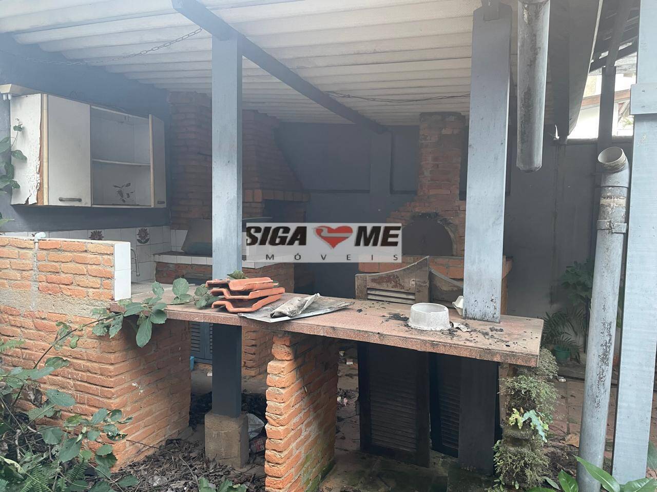 Terreno, 253 m² - Foto 9
