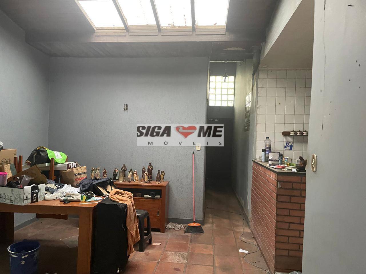 Terreno, 253 m² - Foto 10