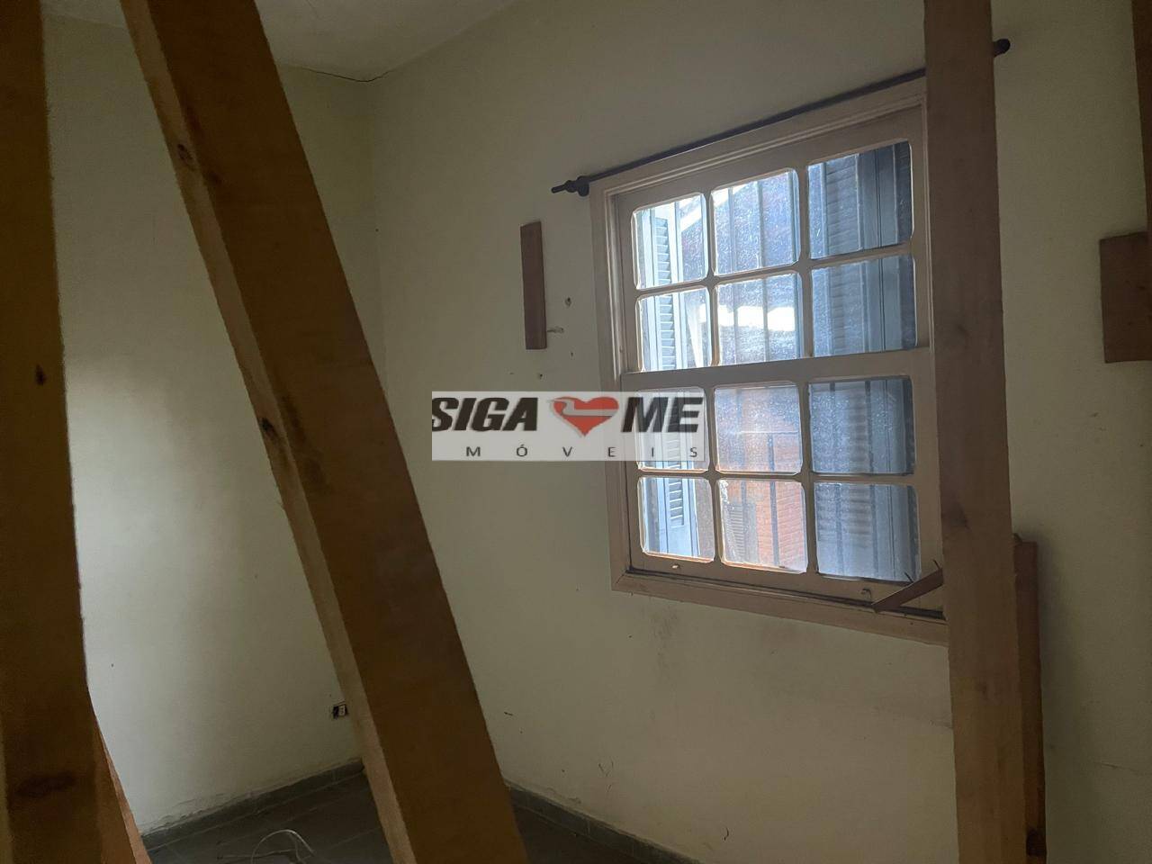 Terreno, 253 m² - Foto 15