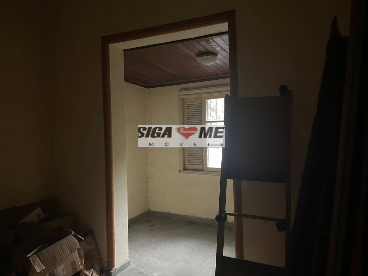 Terreno, 253 m² - Foto 17