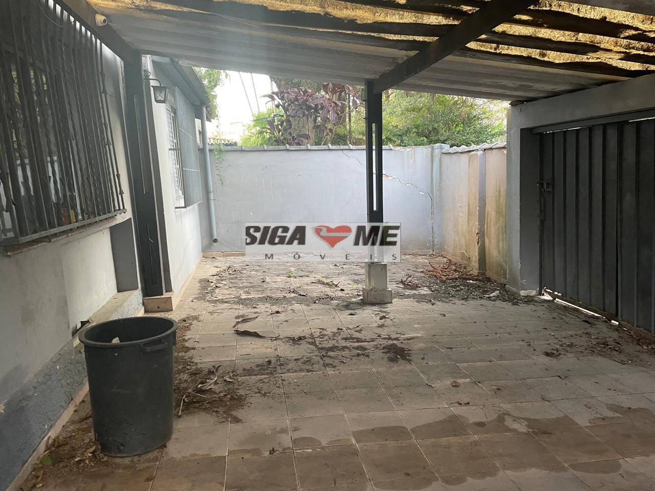 Terreno, 253 m² - Foto 19