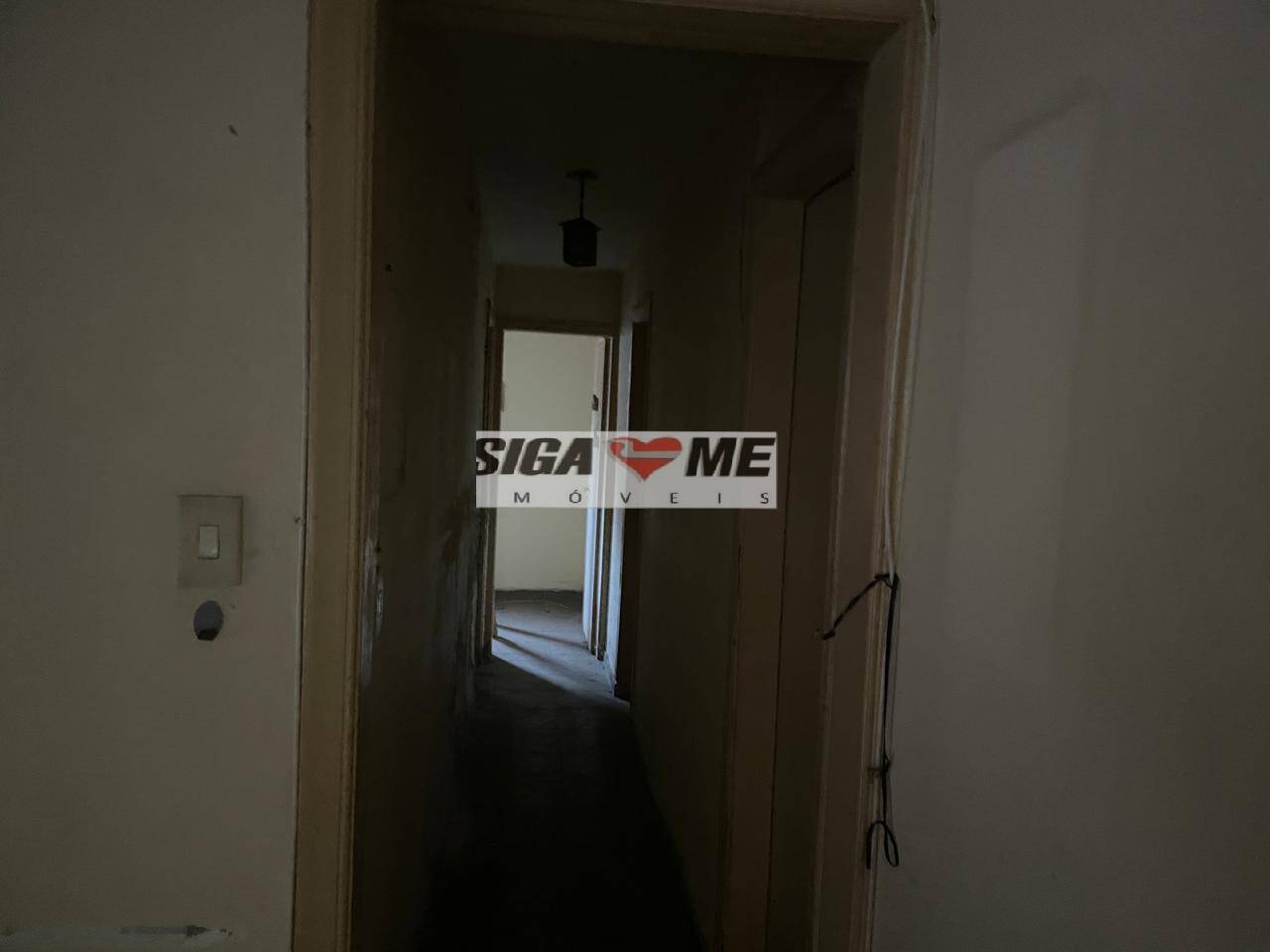 Terreno, 253 m² - Foto 18