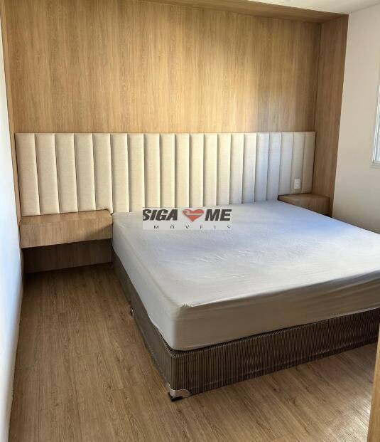 Apartamento, 3 quartos, 125 m² - Foto 3