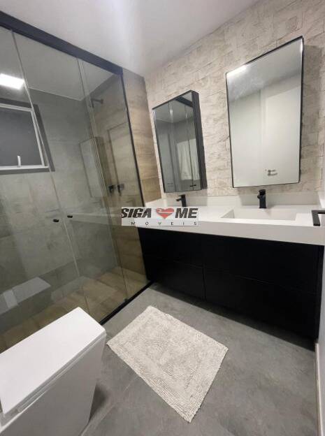 Apartamento, 3 quartos, 125 m² - Foto 4