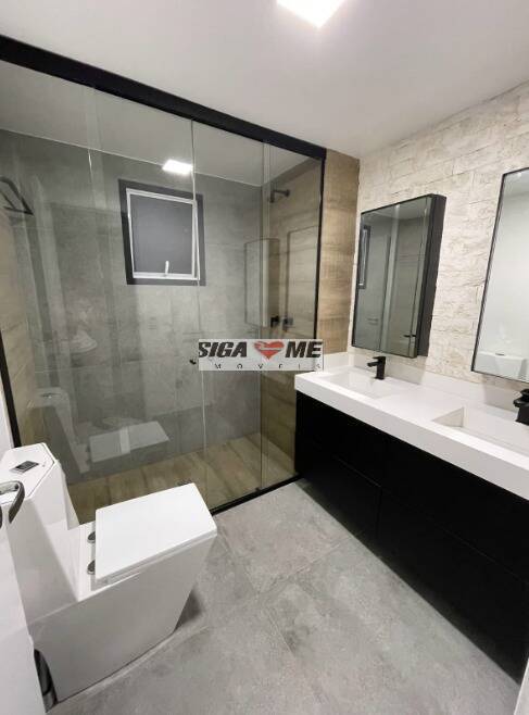 Apartamento, 3 quartos, 125 m² - Foto 5