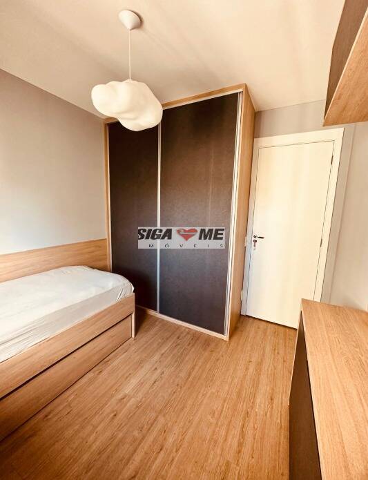 Apartamento, 3 quartos, 125 m² - Foto 11