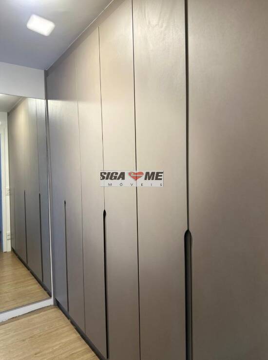 Apartamento, 3 quartos, 125 m² - Foto 7