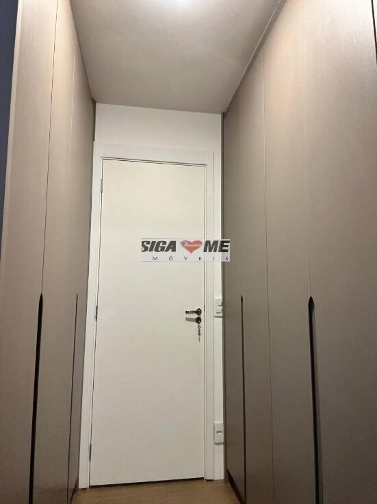 Apartamento, 3 quartos, 125 m² - Foto 8