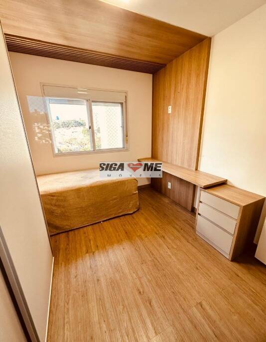 Apartamento, 3 quartos, 125 m² - Foto 10