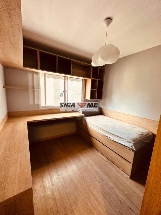 Apartamento, 3 quartos, 125 m² - Foto 12