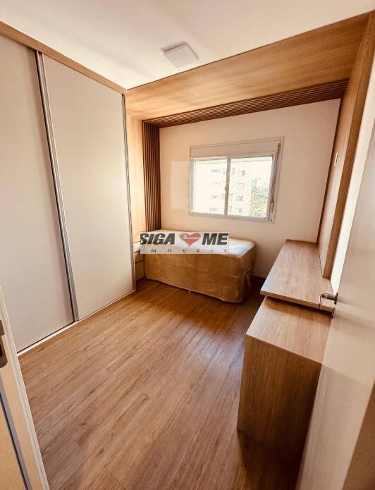 Apartamento, 3 quartos, 125 m² - Foto 9