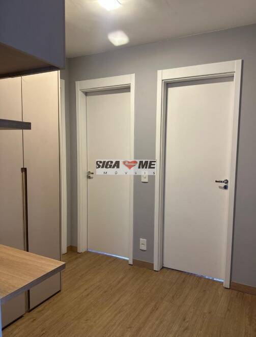 Apartamento, 3 quartos, 125 m² - Foto 16