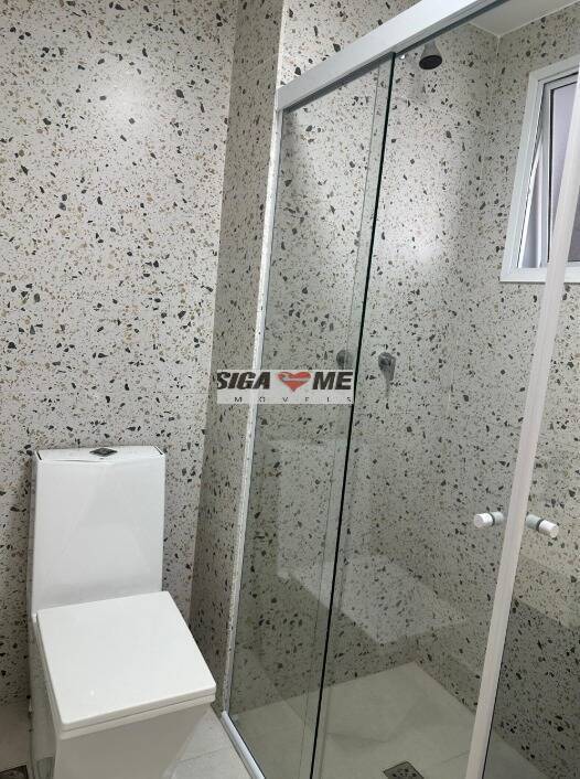 Apartamento, 3 quartos, 125 m² - Foto 14