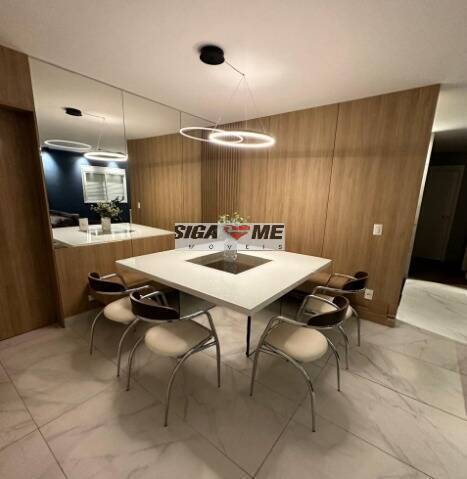 Apartamento, 3 quartos, 125 m² - Foto 17