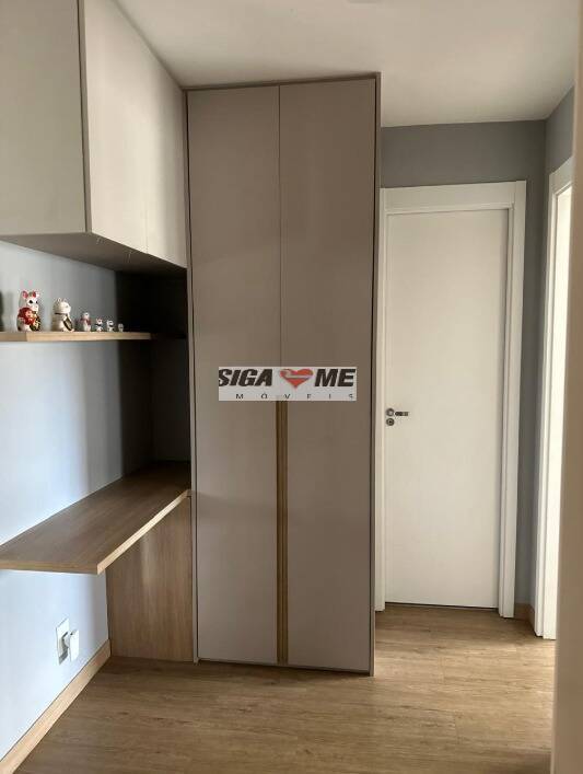 Apartamento, 3 quartos, 125 m² - Foto 15