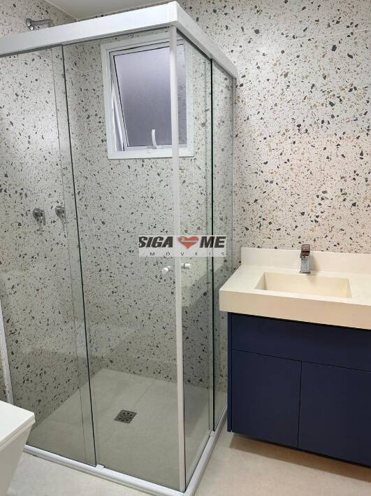 Apartamento, 3 quartos, 125 m² - Foto 13