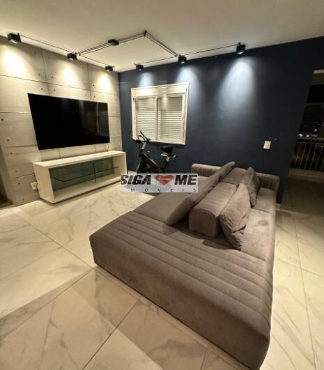 Apartamento, 3 quartos, 125 m² - Foto 18