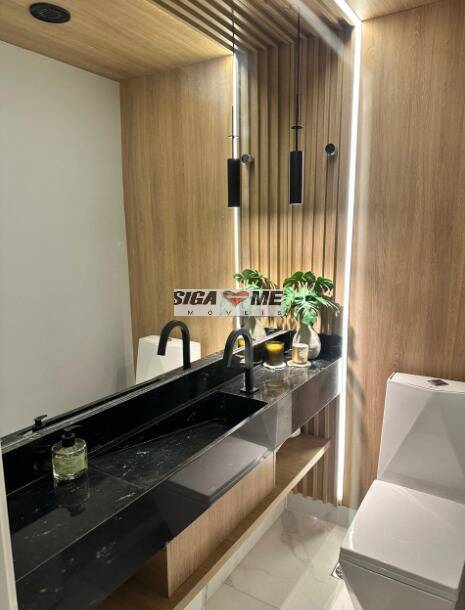 Apartamento, 3 quartos, 125 m² - Foto 23