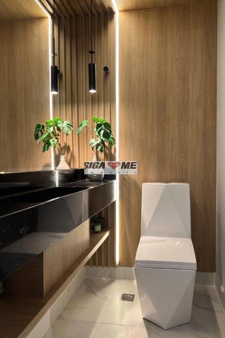Apartamento, 3 quartos, 125 m² - Foto 22