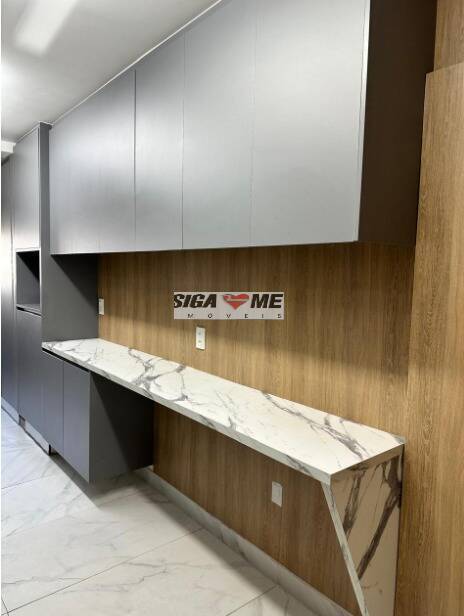 Apartamento, 3 quartos, 125 m² - Foto 25