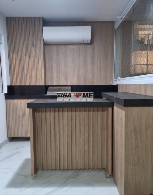 Apartamento, 3 quartos, 125 m² - Foto 24