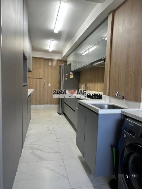 Apartamento, 3 quartos, 125 m² - Foto 26