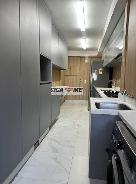 Apartamento, 3 quartos, 125 m² - Foto 28