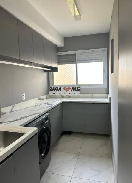 Apartamento, 3 quartos, 125 m² - Foto 27