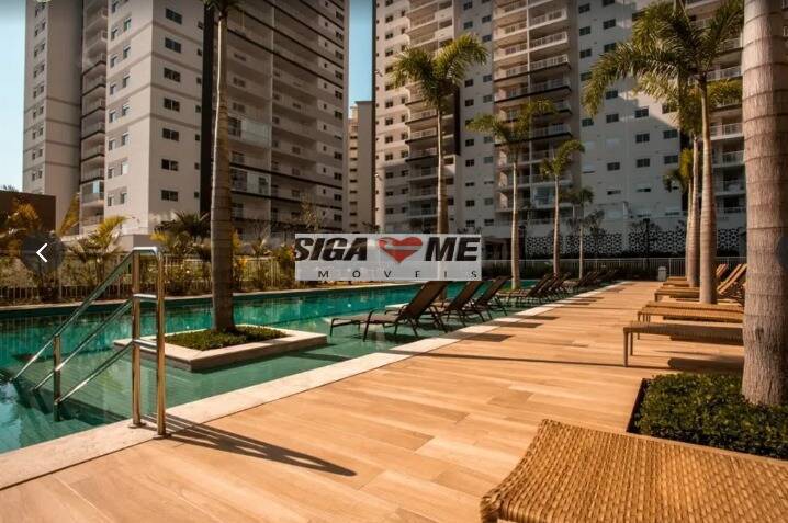 Apartamento, 3 quartos, 125 m² - Foto 29