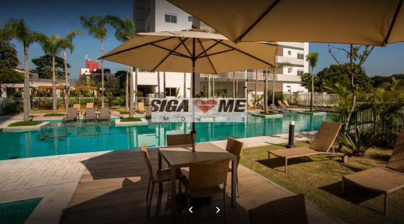 Apartamento, 3 quartos, 125 m² - Foto 30