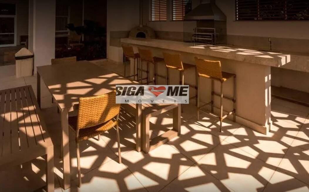 Apartamento, 3 quartos, 125 m² - Foto 34