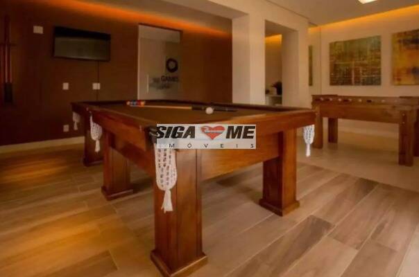 Apartamento, 3 quartos, 125 m² - Foto 36
