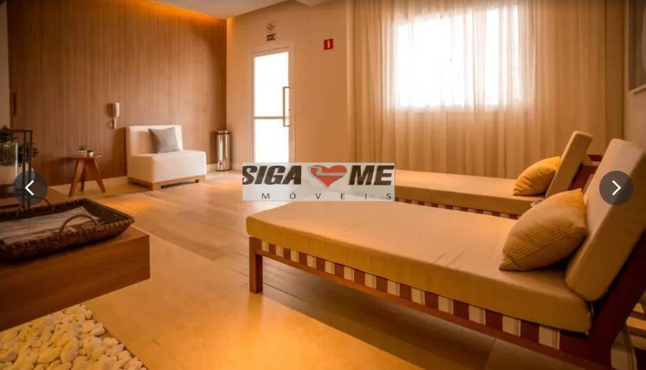Apartamento, 3 quartos, 125 m² - Foto 38